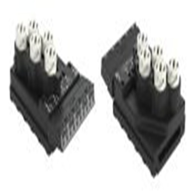 772-261 WAGO product image